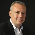 paul packard testimonial