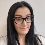 sharon-boyce-testimonial