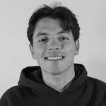 Jose Alejandro Carcamo Menendez