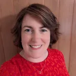 Anne Monagle