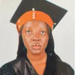 LAW LLM STUDENT HR
