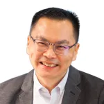 Chiau Choon Kiak