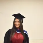 Jennifer LLM 2025