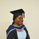 LL.M. in International Human Rights Law 2025