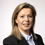 Aine Mc Manus