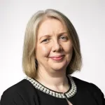 Karen Sutton