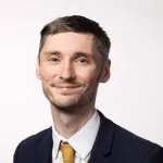 Nathan O'Regan
