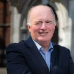 Jim Daly