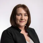 Eilish Kearney