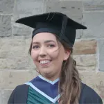 Erica Masterson