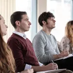 Advanced learning and teaching techniques