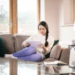 Blended Study Options