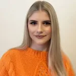 Fódhla O’Connell Grennell
