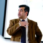 High Academic Profile