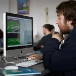 ICT Skills Initiative