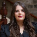 Sinead O'Regan