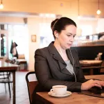 Study modes to suit you