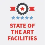 logo, company name
