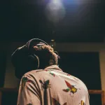audio and music 