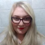 Cassandra Stack