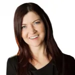 Debbie Smith
