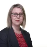 Deirdre Doherty