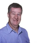 Michael O'Grady