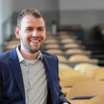 Accounting and Finance Courses