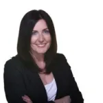 Sinead Murphy