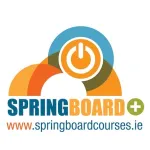 Springboard+