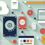 Essential Guide to Social Media for 6th Years - Free Workshop