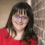 Gwen Kenny