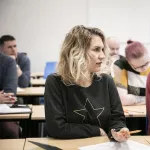 Learn vital skills