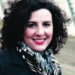 raquelline curvelo