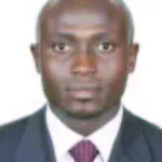Simon-Mulati-Uganda
