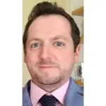 Henry Fearon AA Prize Winner