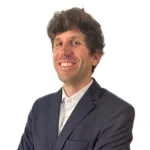 Florian Eutermoser