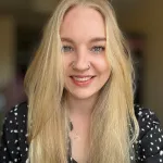 aurelia luszcz
