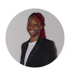 Anjolaoluwa Mogaji