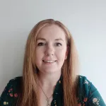 rebecca darcy