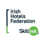 Irish Hotels Federation