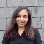 gayathri-jayachandran