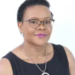student-testimonial-thakane-lekhara