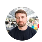 david-kelleher-outmin