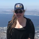 Alissa Zipp