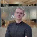 Conor Nolan
