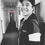 Gabriel