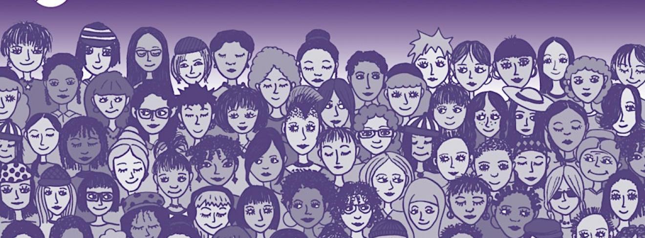 International Womens Day