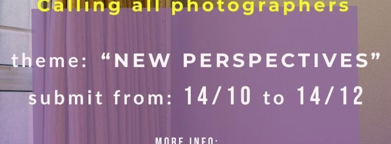 AGORA Collective call out