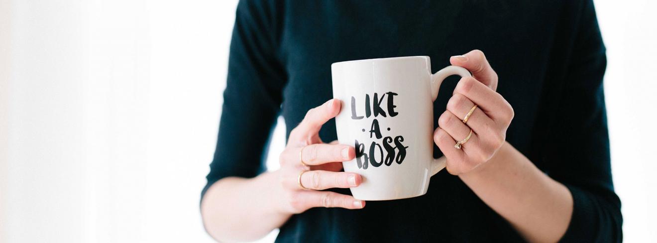 Careers Session 2019